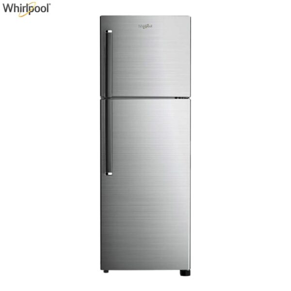Whirlpool 265 Ltr Double Door Refrigerator (21226)