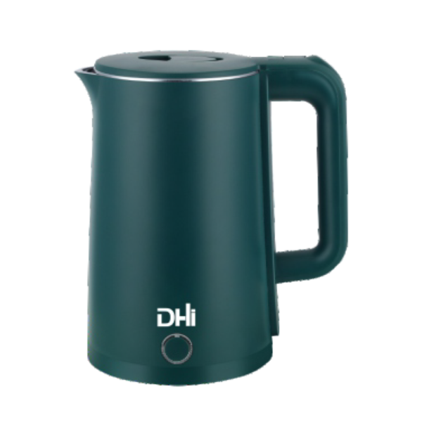 Electric Kettle DH-EK1801P