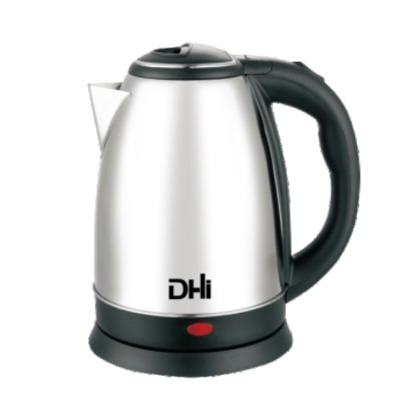 Electric Kettle DH-EK1801S