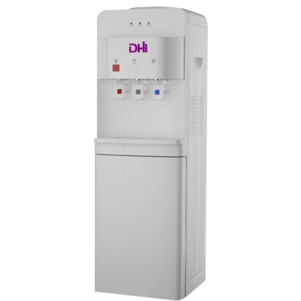 Water Dispenser DH-WDS01HNC