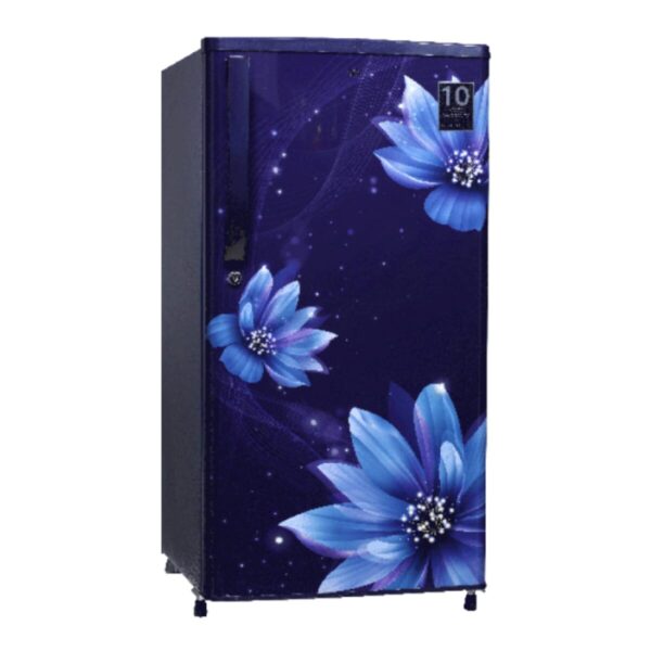 DHI 215L Refrigerator
