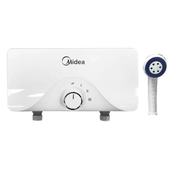 MIDEA DSK73
